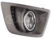 FORD 1513712 Fog Light